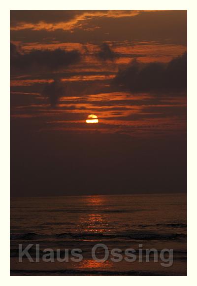 thailand_2006 103.JPG